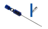 Arthrex Shaver Blades Dissector, SJ 3.0 mm x 7 cm IN DATE