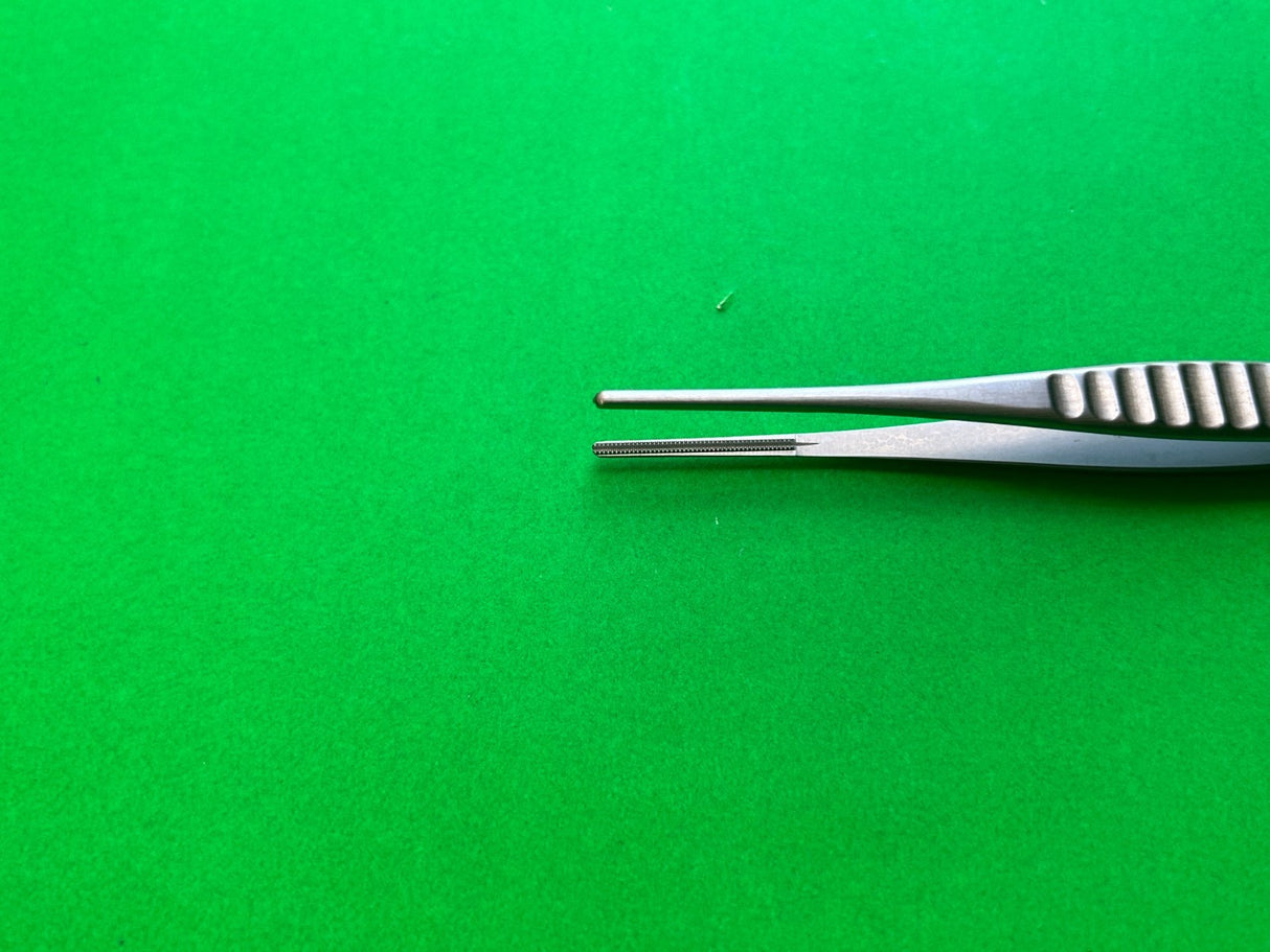 R&B RBG4023 Vascular Forceps
