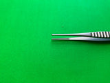 R&B RBG4023 Vascular Forceps