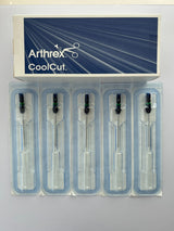 Arthrex AR-9200SR Sabre Shaver Blade, 2.0 mm x 7 cm IN DATE (5 Blades Per Order)