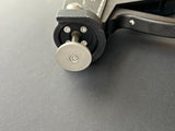 Stryker 206-600 Dual Speed Cement Injector