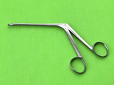 R.Wolf Surgical Weil Blakesley Forceps Straight