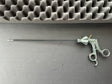 Stryker Dolphin Nose Dissecting Forceps 5mm