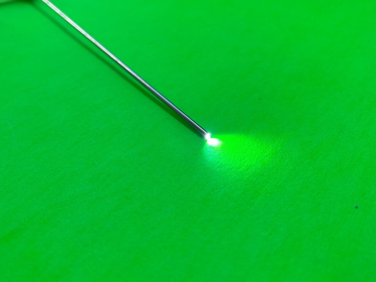 THS 2.9mm Dia x 30cm Autoclavable scope 30° Degree