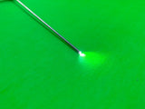 THS 2.9mm Dia x 30cm Autoclavable scope 30° Degree