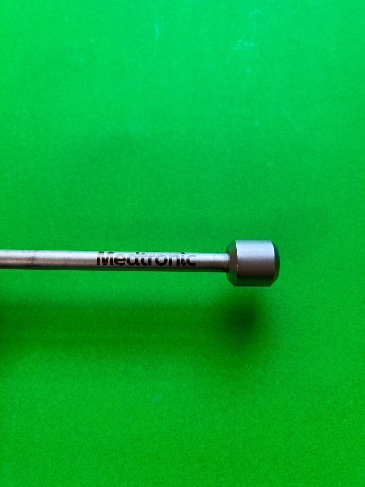 Medtronic 5330021 XOMED Orthopedic SLAPHAMMER