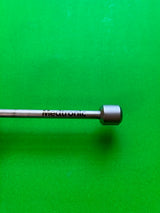 Medtronic 5330021 XOMED Orthopedic SLAPHAMMER