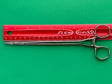 Weck Surgical 9" Sarot Needle Holder, TC