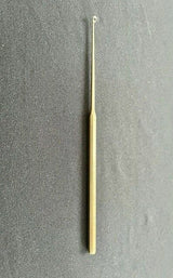 Jarit Buck Curette, REF # 380-192