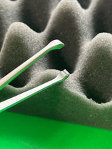 SSI Ultra 50-0320 Tissue Forceps