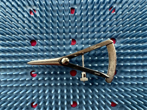 KARL STORZ Castroviejo Caliper