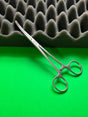 V. Mueller SU2760 Pean Artery Forceps 6½"