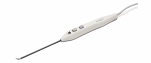 Arthrex AR-9845 ApolloRF SJ50, Aspirating Ablator 50° (Dated 2028-2030)