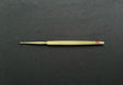 Jarit Ear Curette, Size 2, REF # 350-304