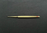 Jarit Ear Curette, Size 2, REF # 350-304