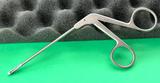 Karl Storz Surgical Right Stammberger RHINO-FORCE II Punch