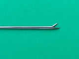 Codman Surgical Alligator Forceps, 14cm Straight Shaft