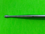 Medtronic Surgical Sofamor Danek Curette, 8mm