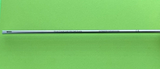 Stryker Surgical Pivot Cinchlock SS Drill Guide