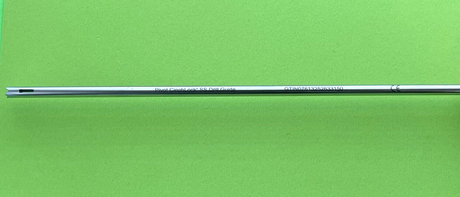 Stryker Surgical Pivot Cinchlock SS Drill Guide