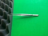 Bioplate 81-3564 Forceps - Straight.
