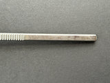 Karl Storz E0981 Desmarres Lid Retractor E0981