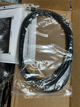 NEW Karl Storz NDS 26" HD WIDEVIEW Flat Panel Monitor SC-WU26-A1511 WITH CABLES