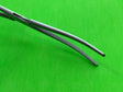 Codman Surgical Pean Thoracic Forceps Curved