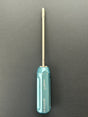 Arthrex AR-6576-11 Reusable Obturator for 11 cm Cannula