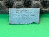 Medtronic Surgical Ruler/Scale for Sizing