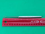 Dittmar Surgical 2 Prong Hook