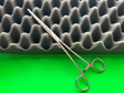Codman 30-4066 Rochester-Ochsner Forceps 9"