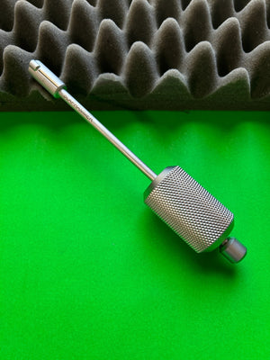 Medtronic 5330021 XOMED Orthopedic SLAPHAMMER