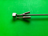 Stryker 48365309 Orthopedic Guide Handpiece