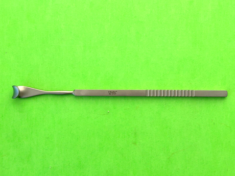 V.Mueller Surgical 9" Vein Retractor