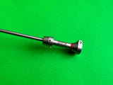 Olympus A2632 Visual Obturator Sheath Urology