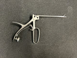 Karl Storz N3150 Orthopedic Blakesley Rongeurs with Universal Handle