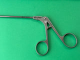 Stryker Surgical 3910-500-727 Orthopedic Manipulator