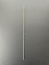 Arthrex AR-3026 Extra Long Switching Stick Arthroscopy, 4mm x 12"