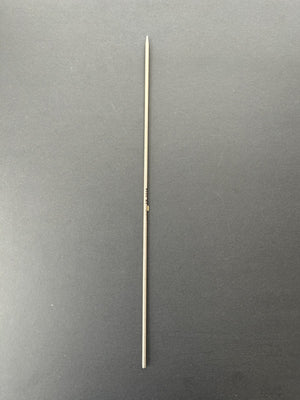 Arthrex AR-3026 Extra Long Switching Stick Arthroscopy, 4mm x 12"