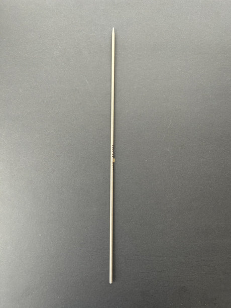 Arthrex AR-3026 Extra Long Switching Stick Arthroscopy, 4mm x 12"
