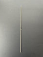 Arthrex AR-3026 Extra Long Switching Stick Arthroscopy, 4mm x 12"