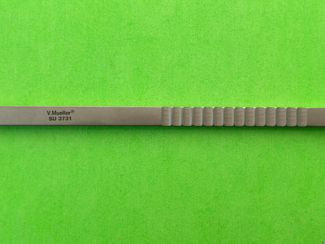 V.Mueller Surgical 9" Vein Retractor