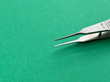 Millennium Surgical Tissue Forceps