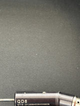 Anspach eMax 2 Plus Handpiece W/ QD8 Angled Attachment.