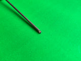 Medtronic 8796321 Screwdriver