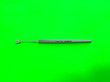 V.Mueller Surgical Knapp Lacrimal Retractor 4 Prong