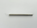 Katena Optholmology Hook