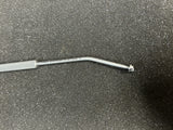 Nuvasive 7730043 Helix Plate Holder, Spine/Neuro