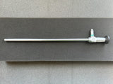 Karl Storz 26003AA 10mm 0º Hopkins II Autoclavable Laparoscope